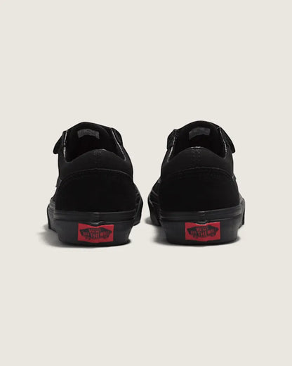 1.0 Kids