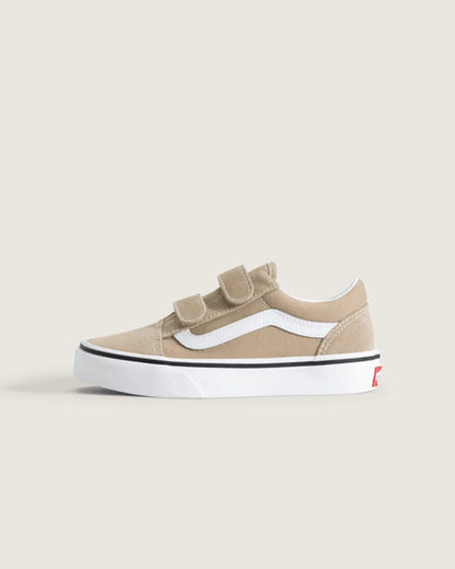1.0 Kids