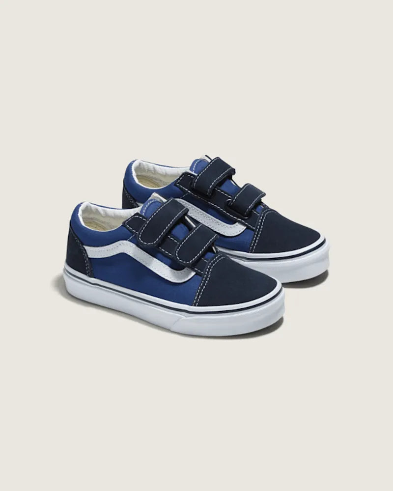 10.5 Kids