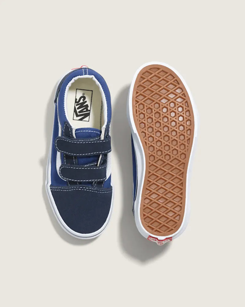 10.5 Kids