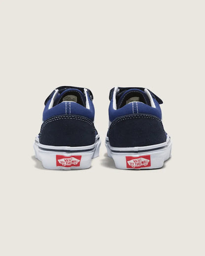 10.5 Kids