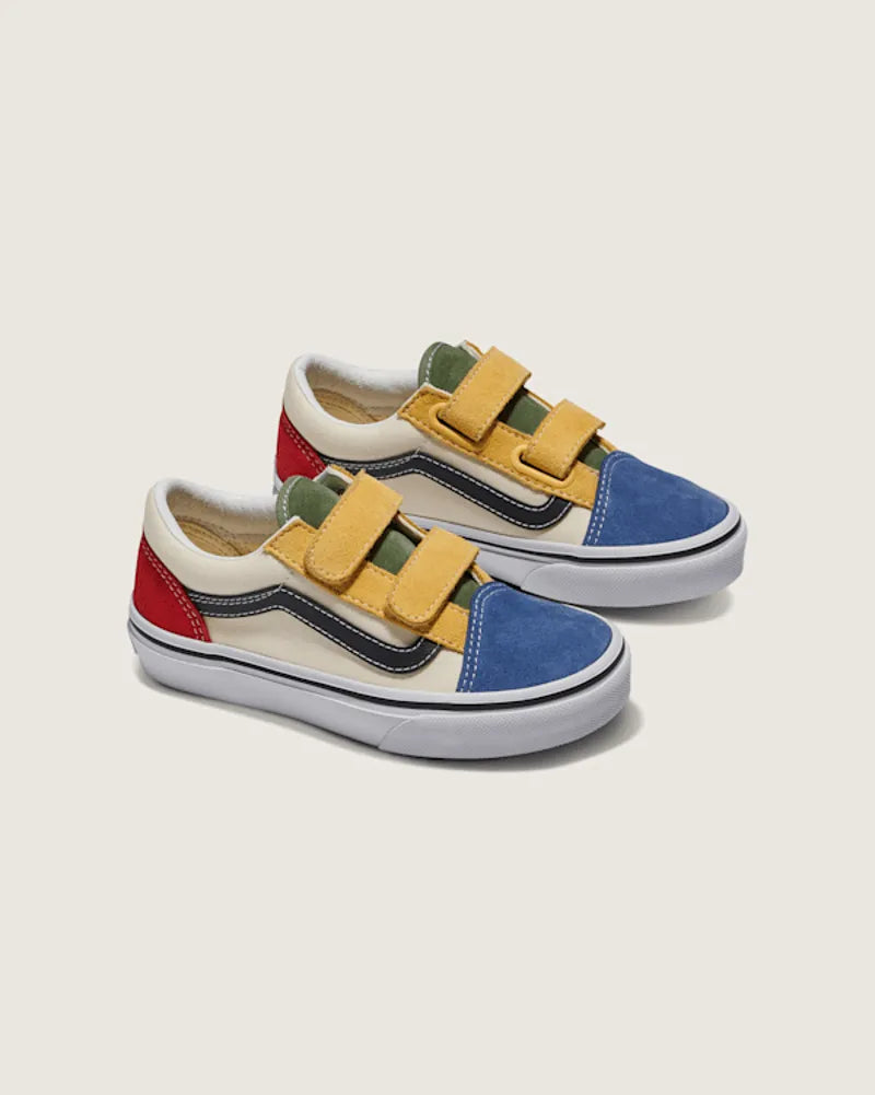 10.5 Kids