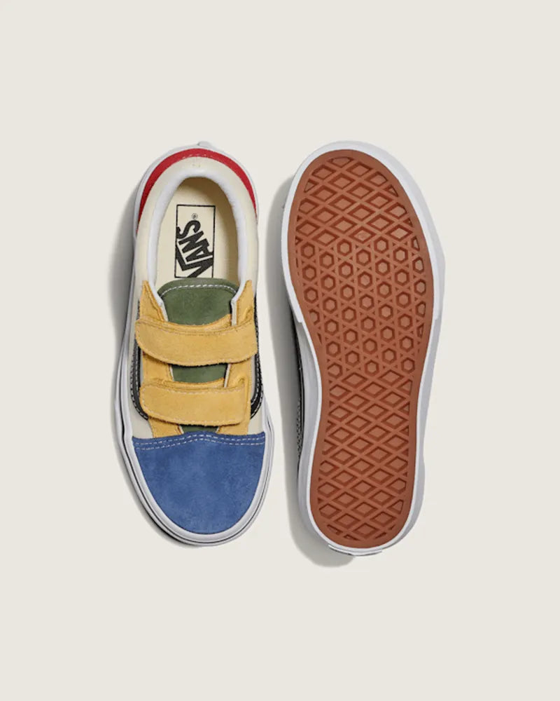 10.5 Kids