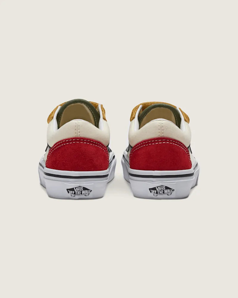 10.5 Kids