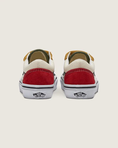 10.5 Kids