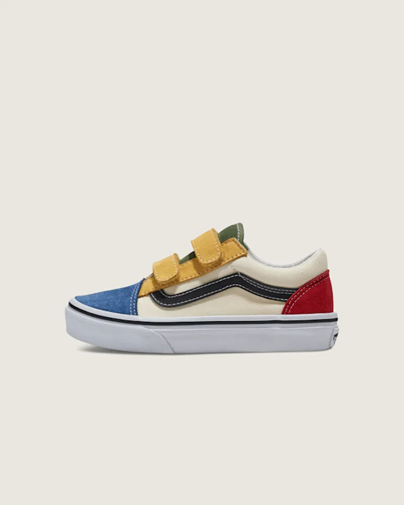 10.5 Kids