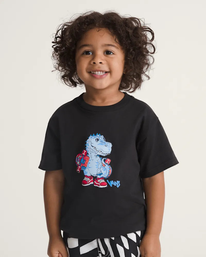 Little Kids 5