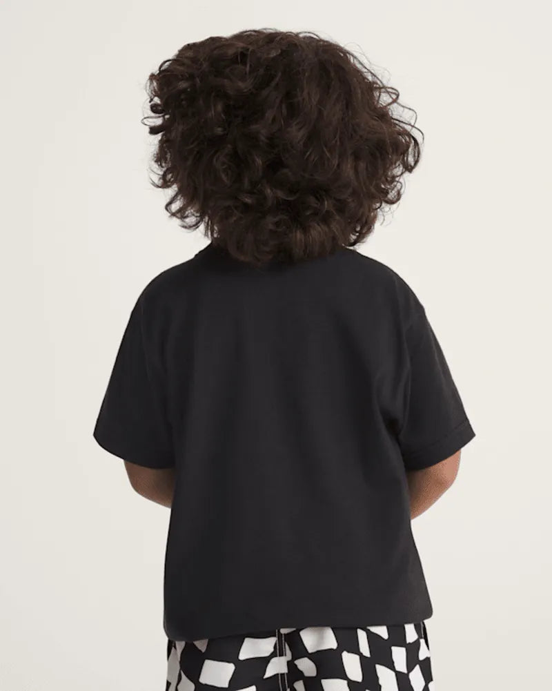 Little Kids 5
