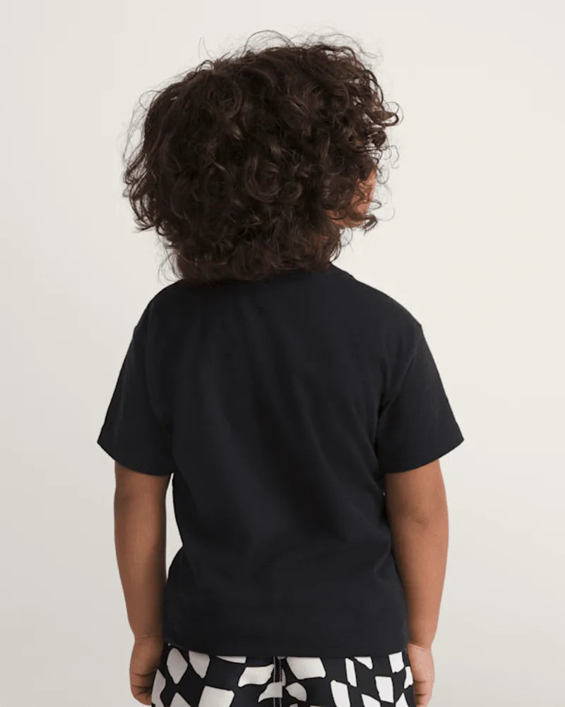 Little Kids 5