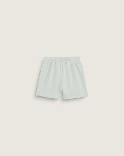 Dusty Mint Green