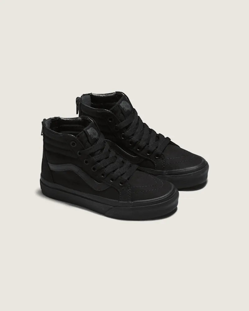 10.5 Kids