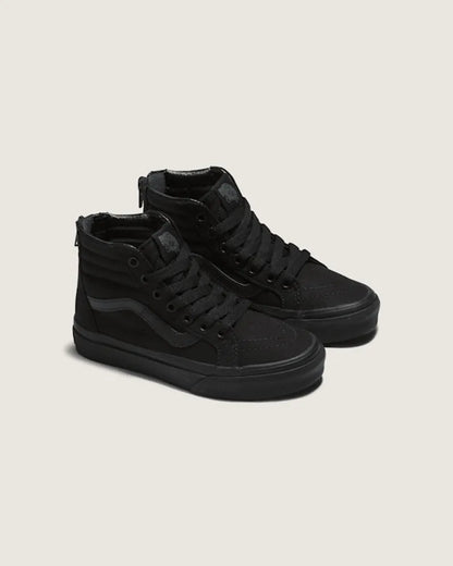 10.5 Kids