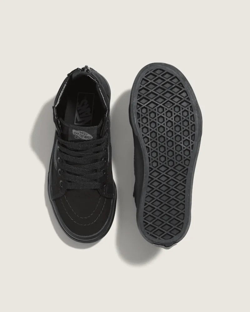 10.5 Kids