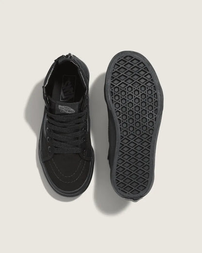 10.5 Kids