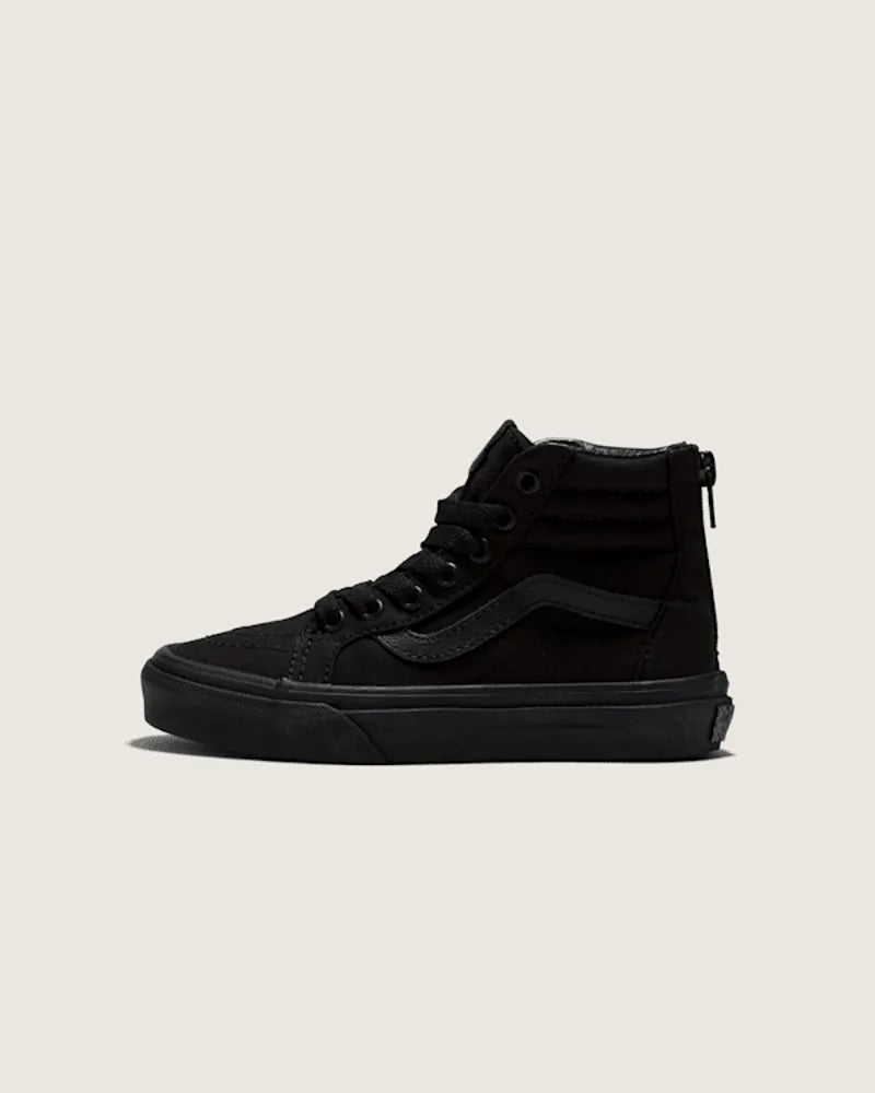 10.5 Kids