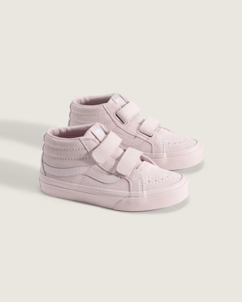 1.0 Kids