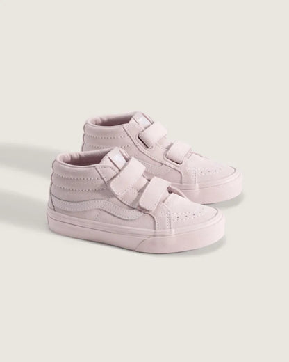 1.0 Kids