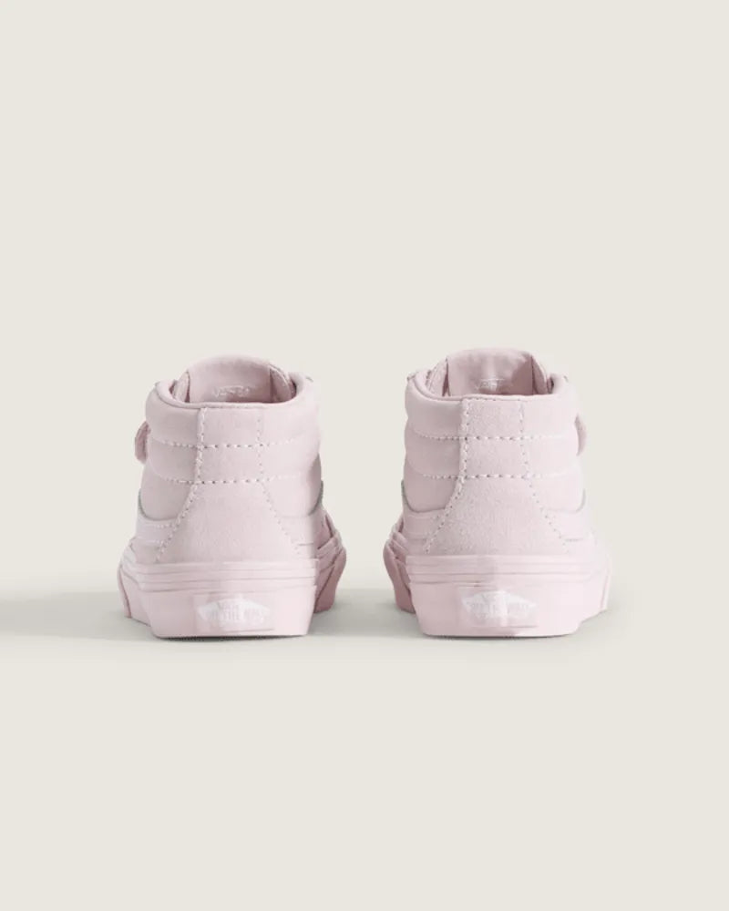 1.0 Kids