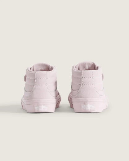 1.0 Kids