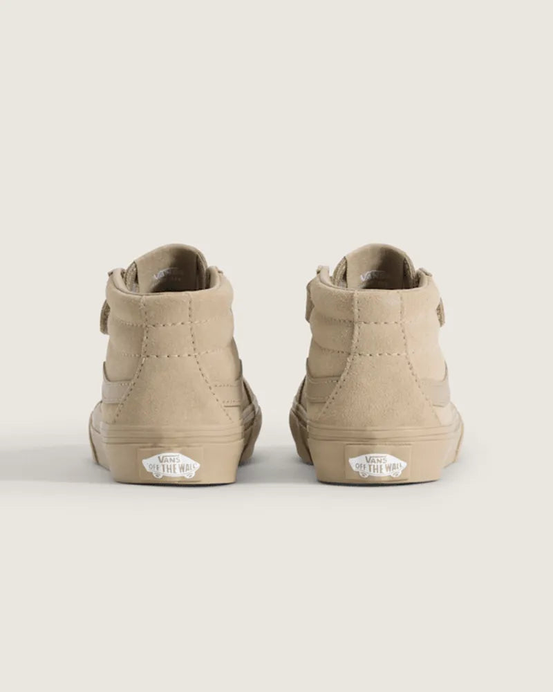 1.0 Kids