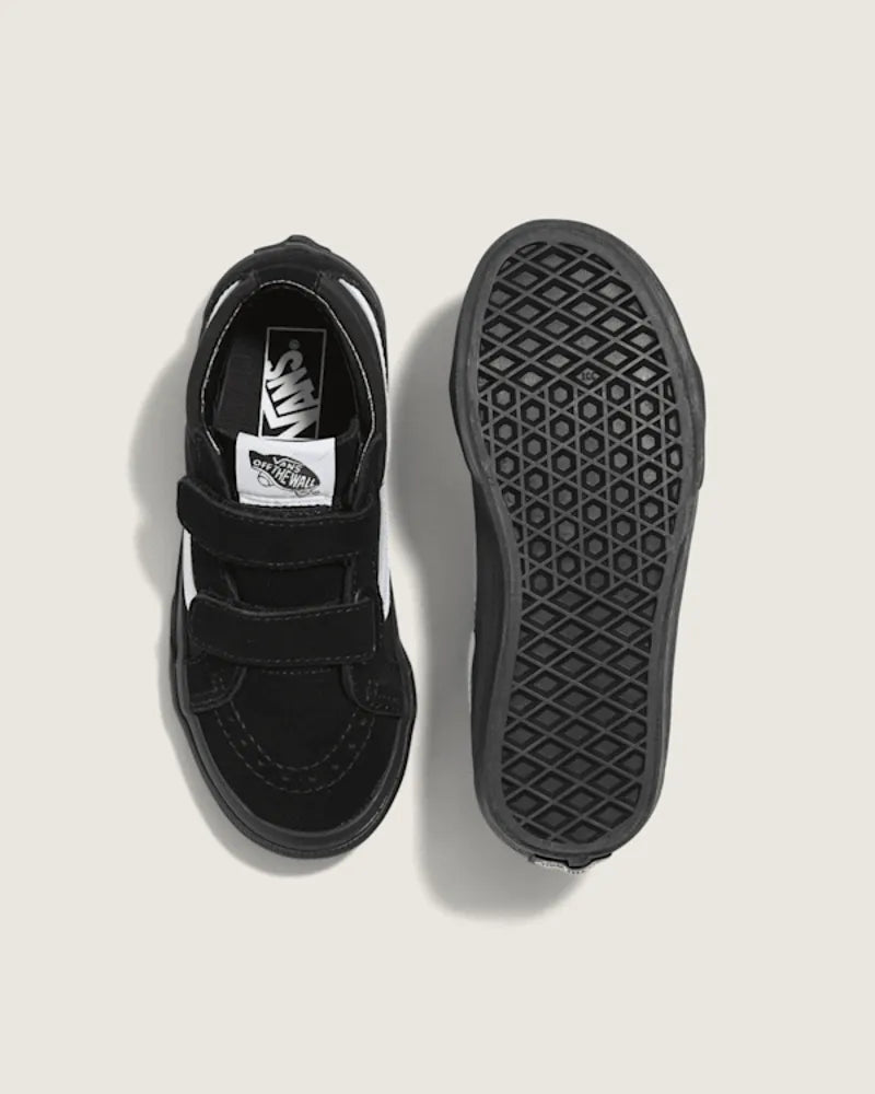 1.0 Kids