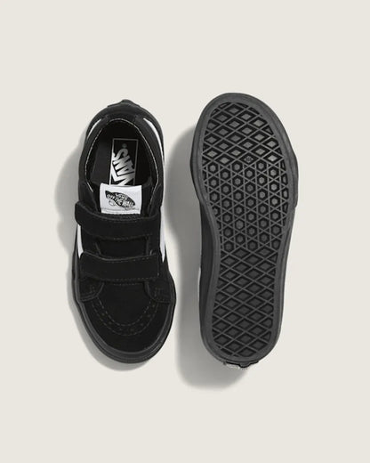 1.0 Kids