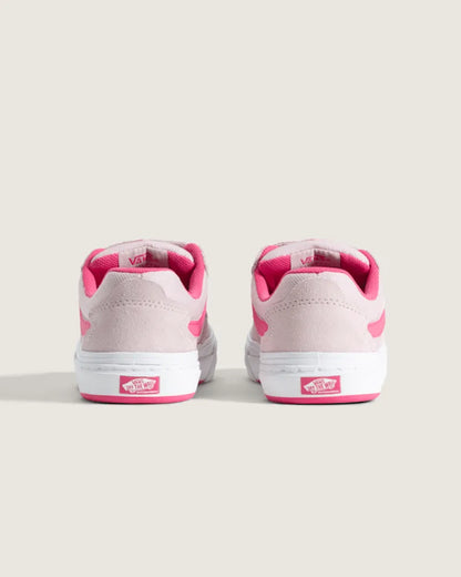 11.0 Kids