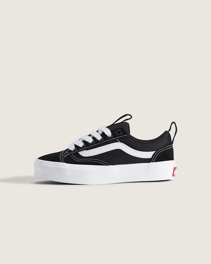 Black / White