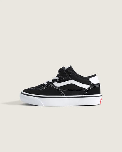 Black / White