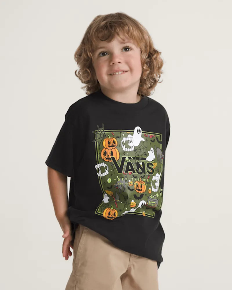 Little Kids 6