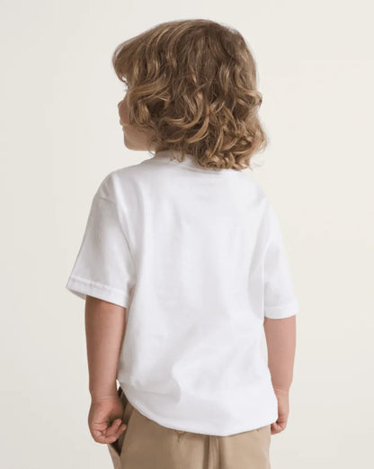 Little Kids 2T
