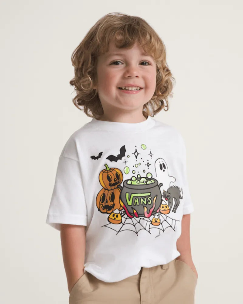 Little Kids 2T