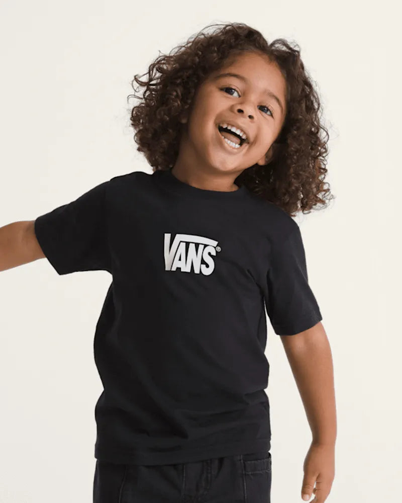 Little Kids 4T