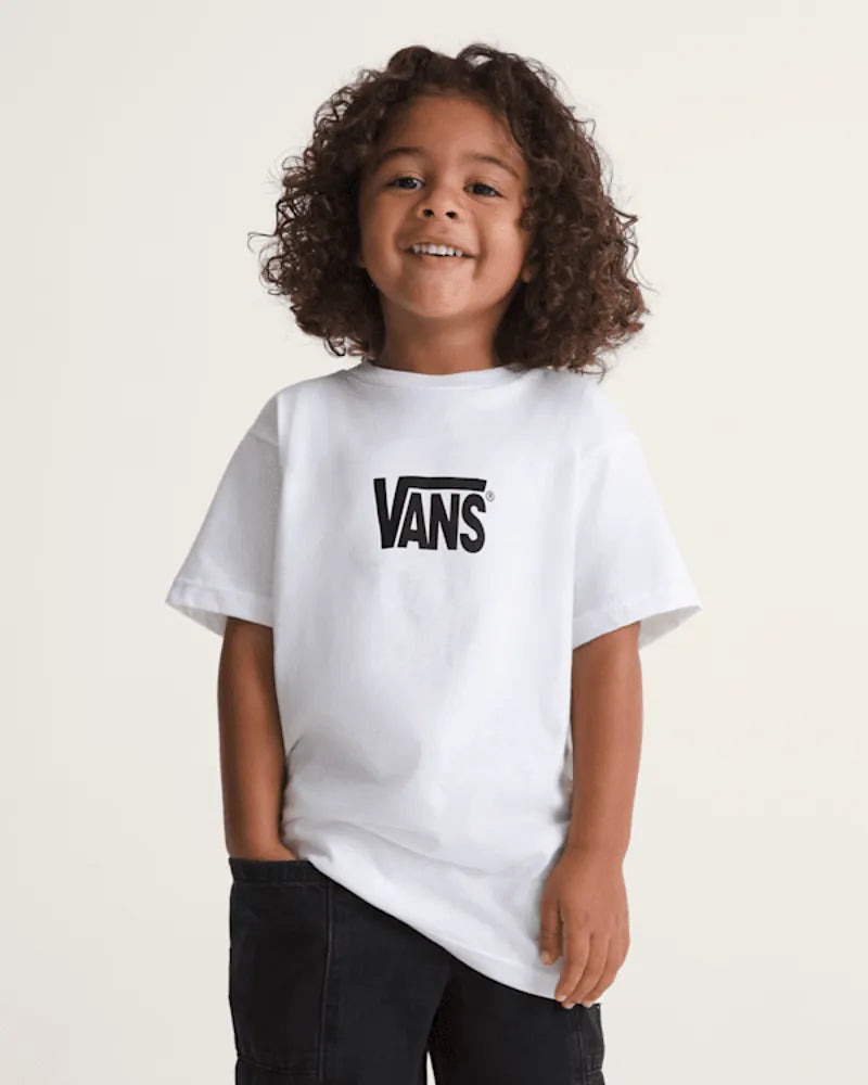 Little Kids 7