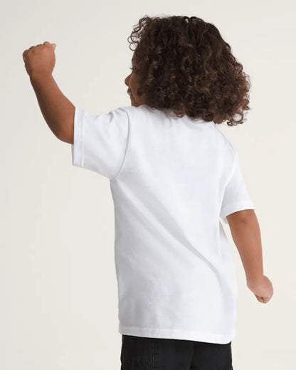 Little Kids 7