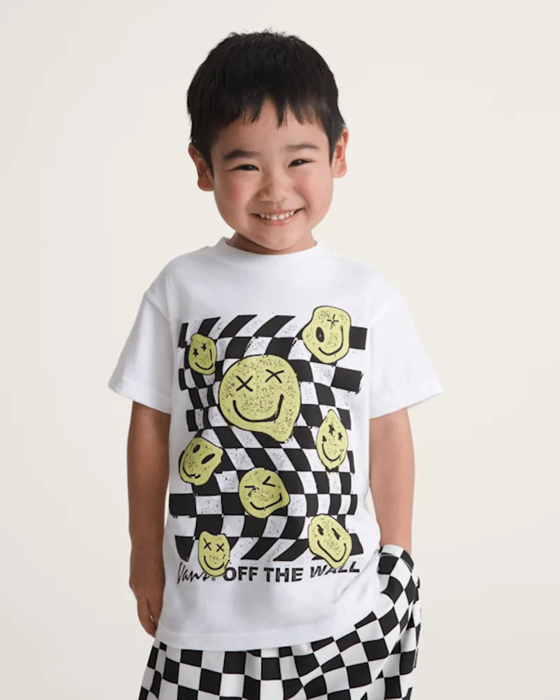 Little Kids 2T