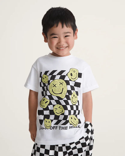 Little Kids 2T