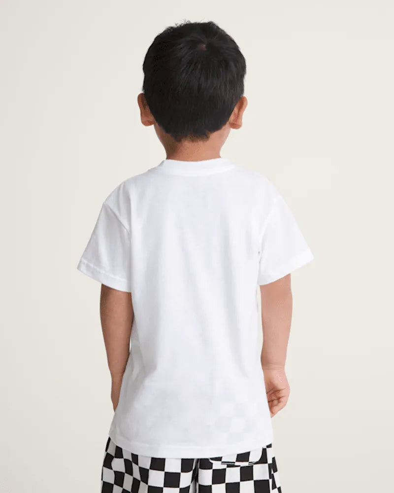 Little Kids 2T