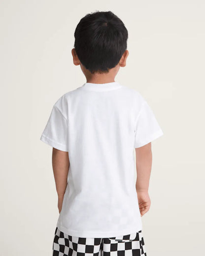 Little Kids 2T