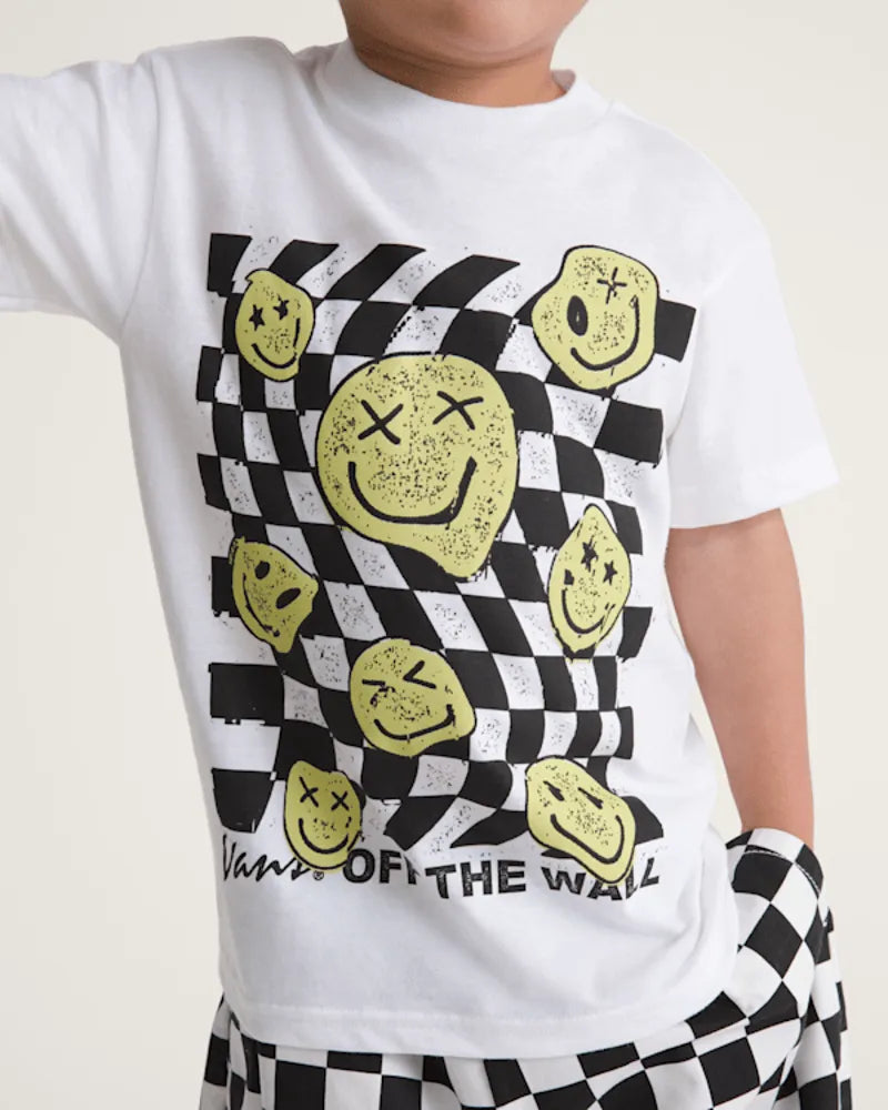 Little Kids 2T