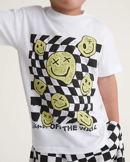 Little Kids 2T