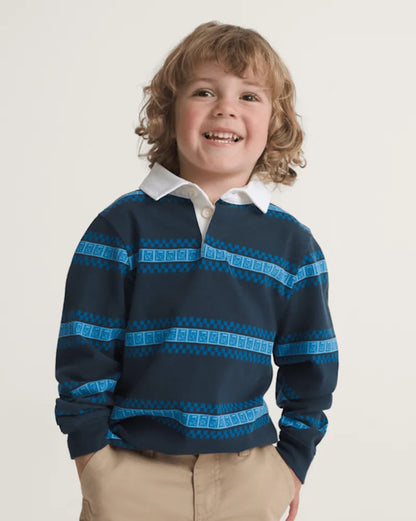 Little Kids 2T