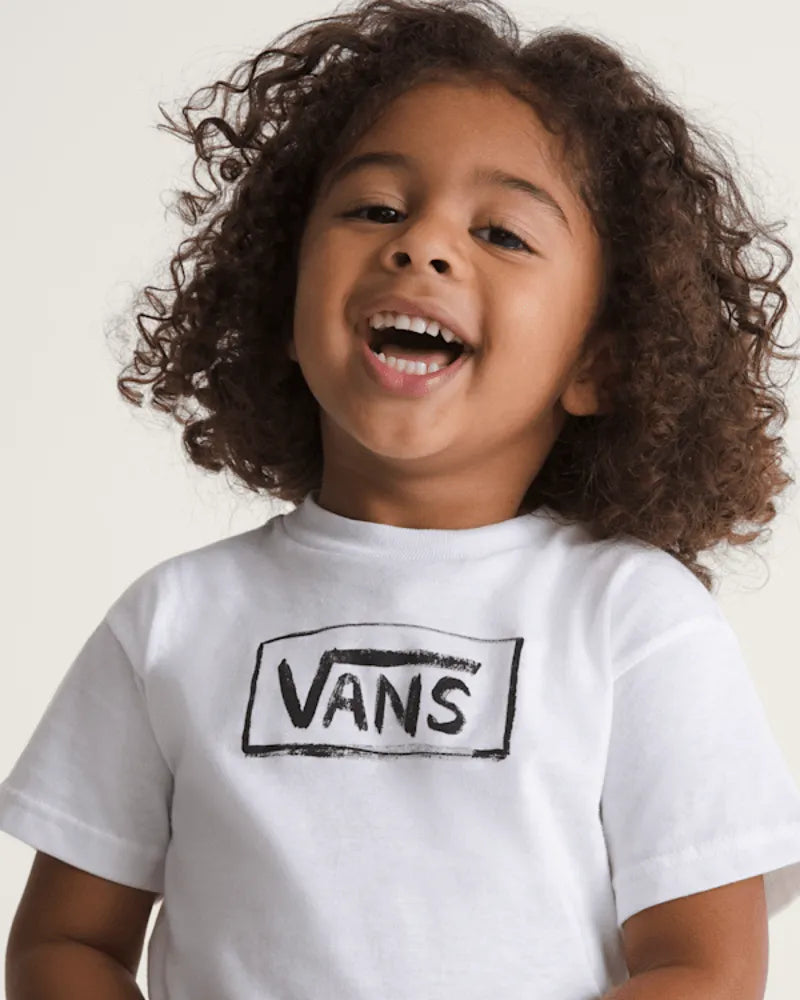 Little Kids 4T