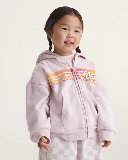 Little Kids 3T