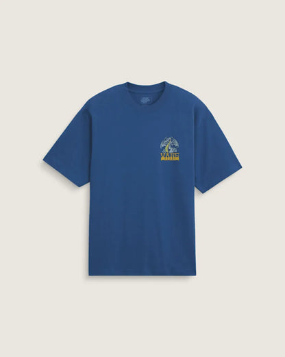 X Large