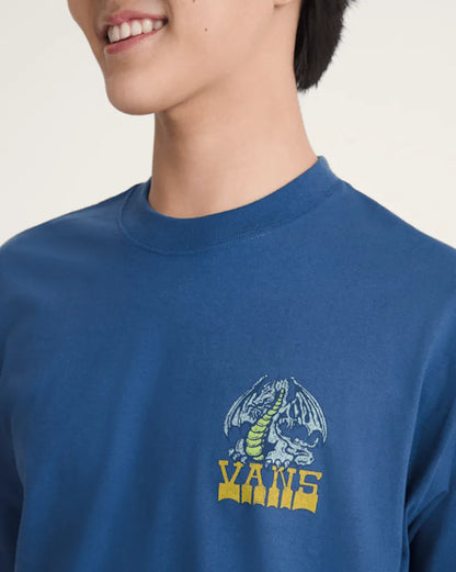 X Large