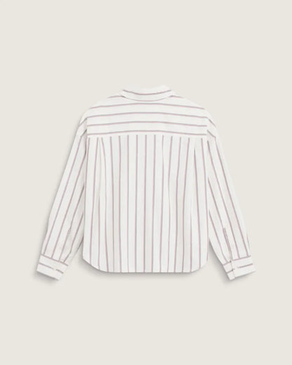 X Small