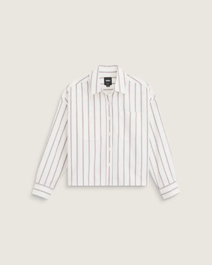X Small