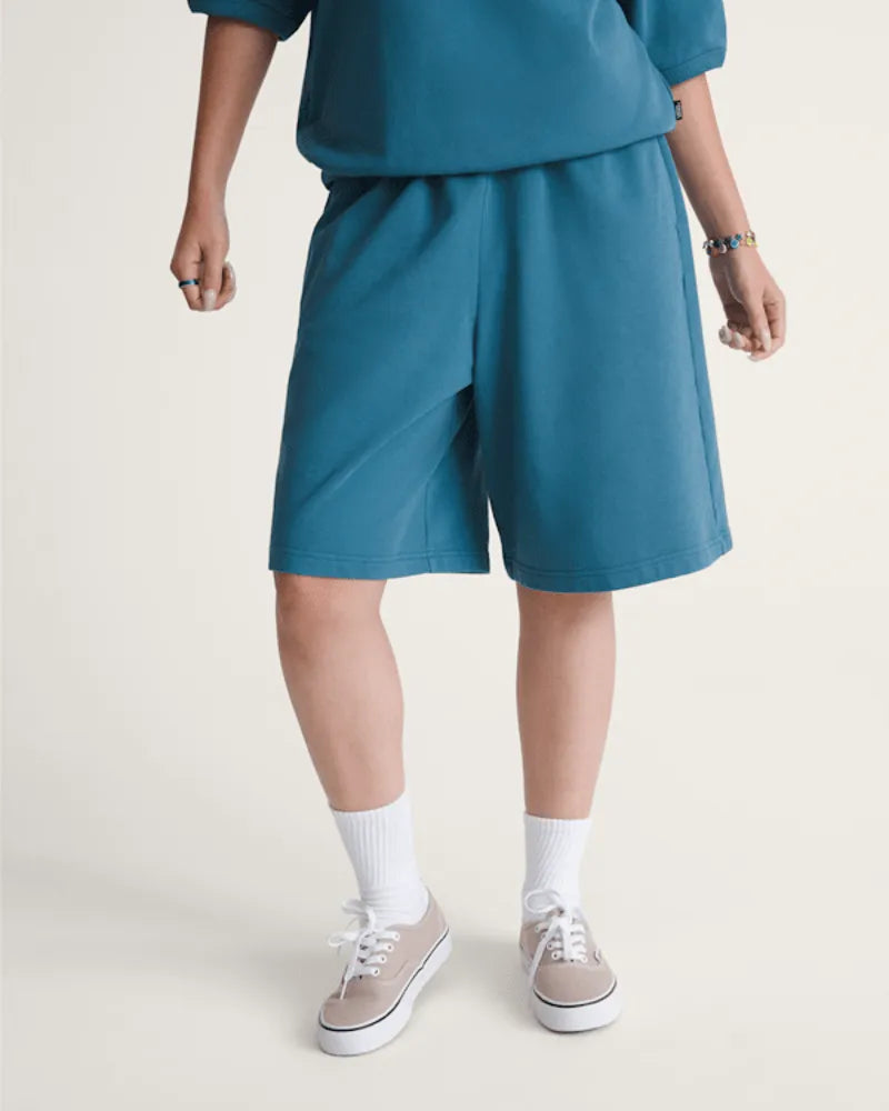 Stv Navy Blue