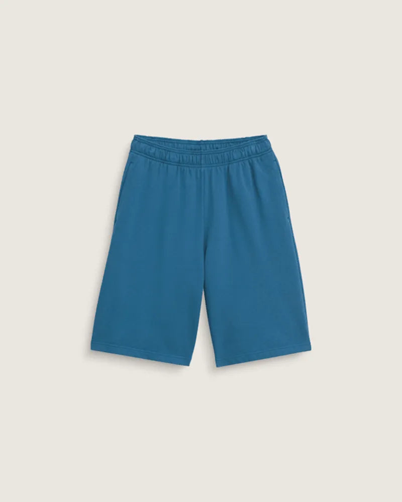 Stv Navy Blue
